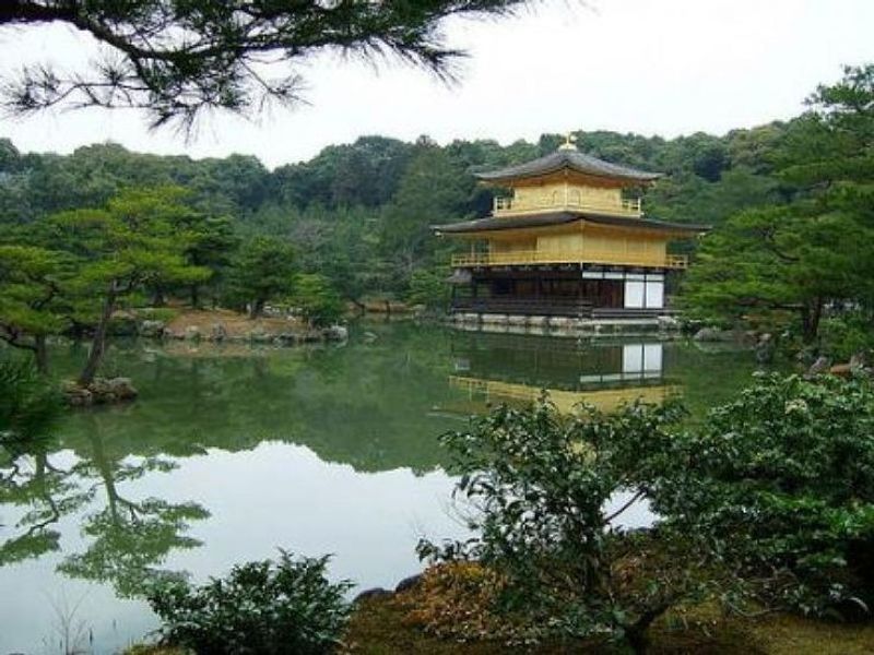 Morikami Museum & Japanese Gardens (Delray Beach)