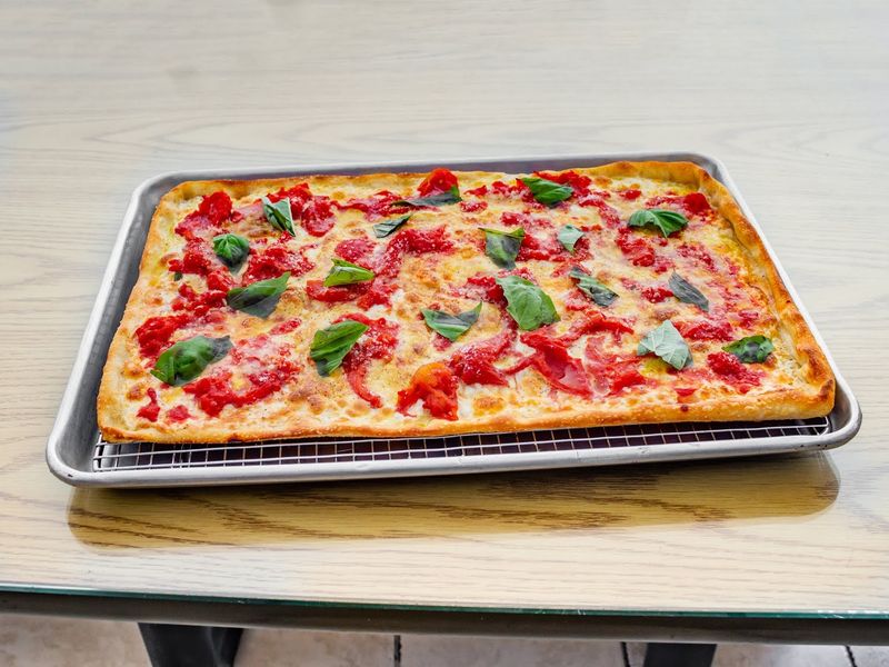 Pearl River (Rockland County)