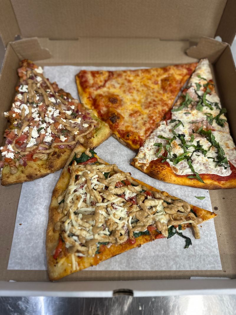 Poughkeepsie (Dutchess County)