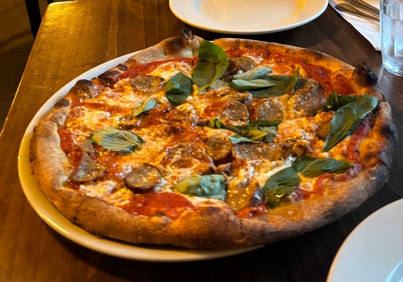 Rhinebeck (Hudson Valley)