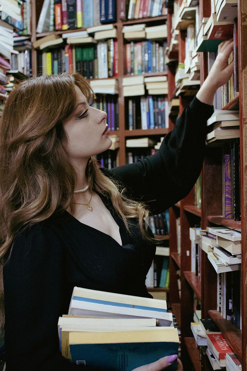 Self-Respect Is More Important Than Being Chosen