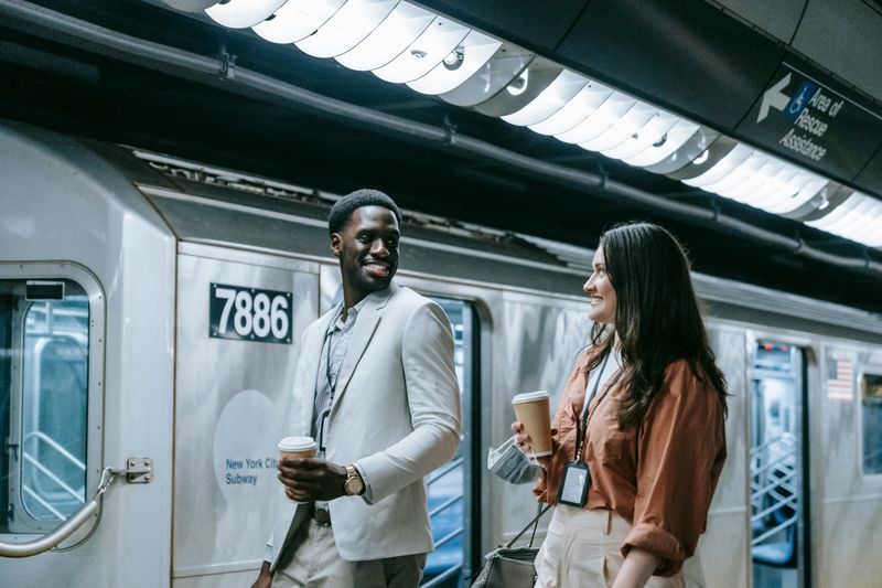 Sharing Small Daily Thoughts