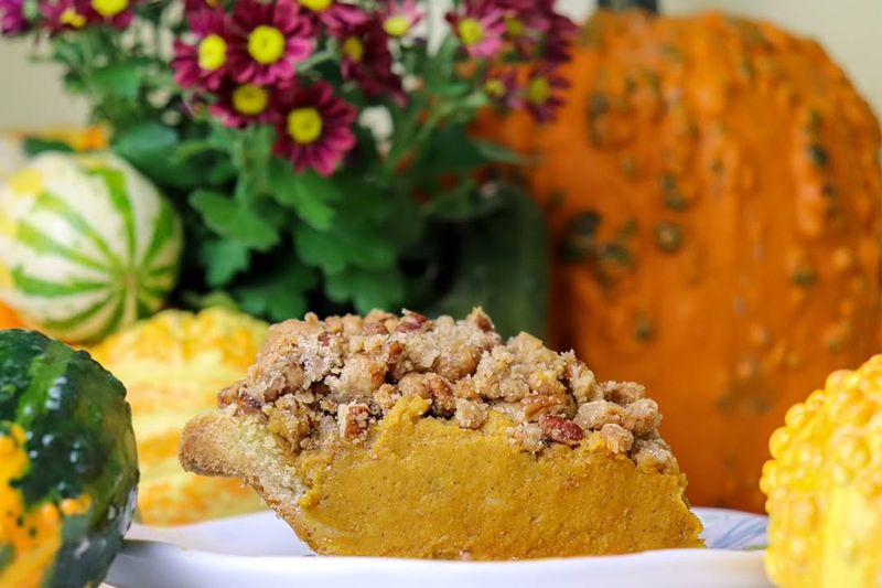 Sister Honey’s Bakery (Orlando)