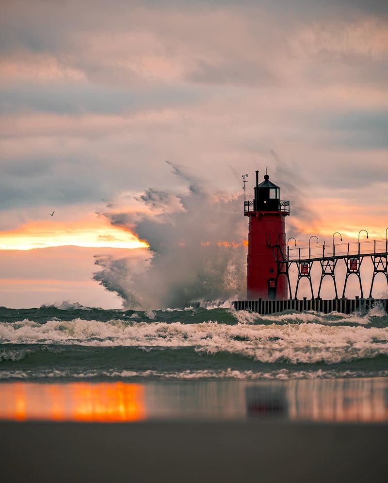 South Haven