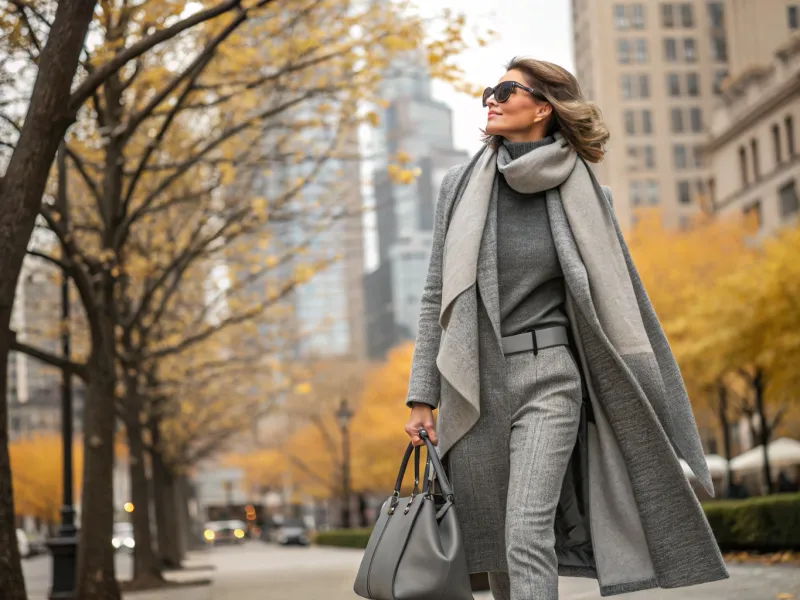 Stick to Monochromatic Color Schemes