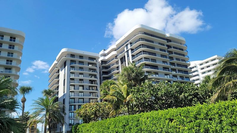 Surfside (Surfside/Miami Beach, FL)