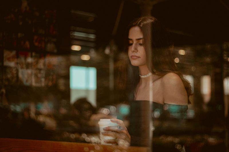 Take Breaks Before Conversations Get Heated