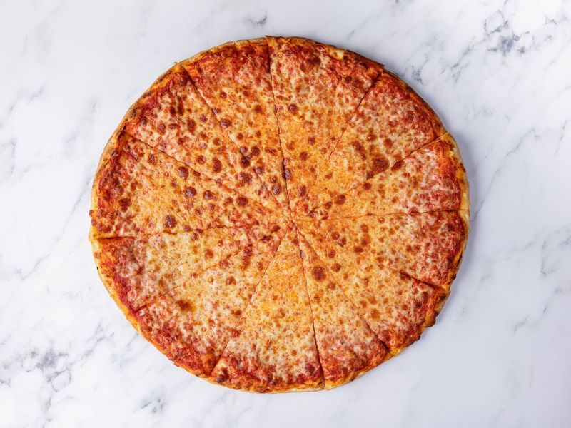 Troy (Rensselaer County)