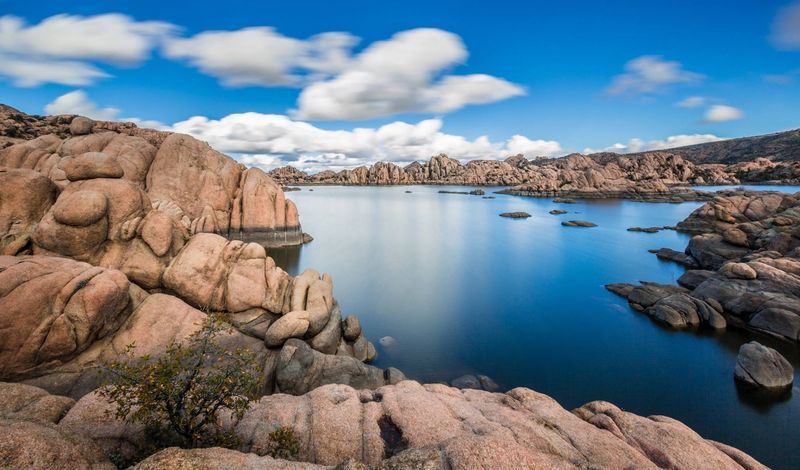 Watson Lake