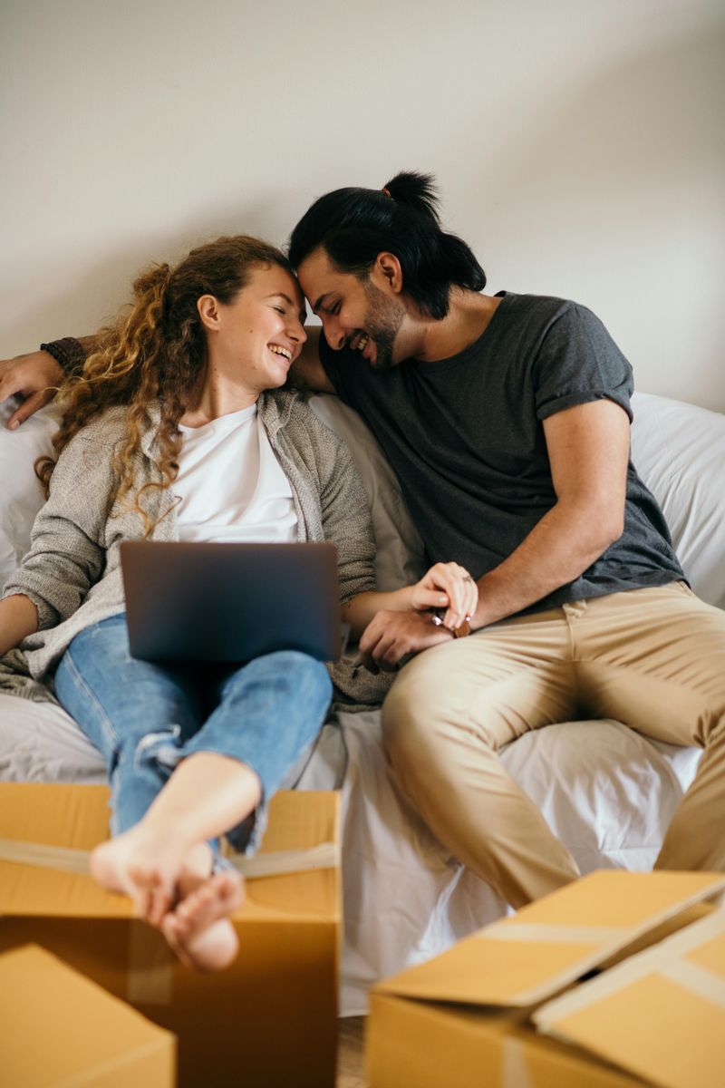 What do you need from me to succeed