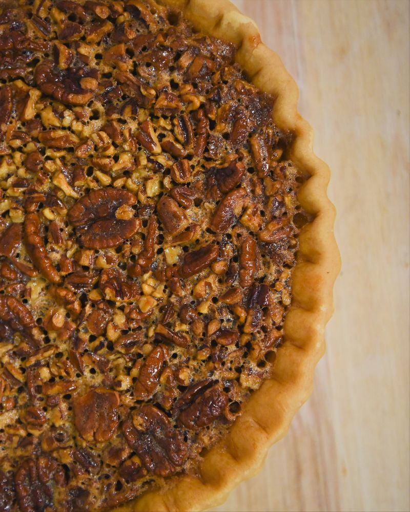 Wright’s Gourmet House (Tampa)