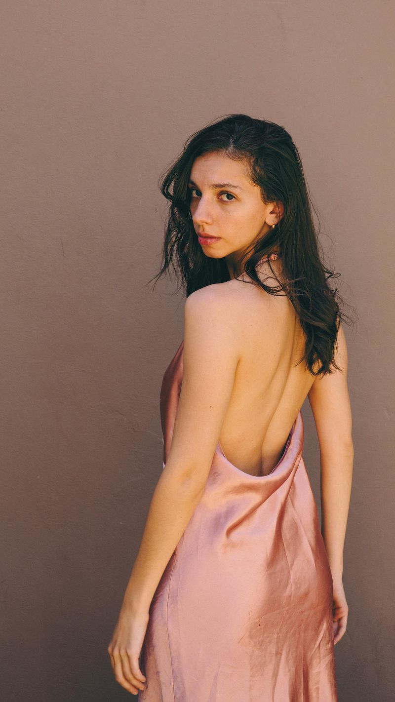 Being Constantly On or Performing