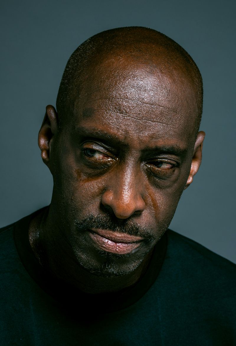 Emotional Needs Aren't Taught