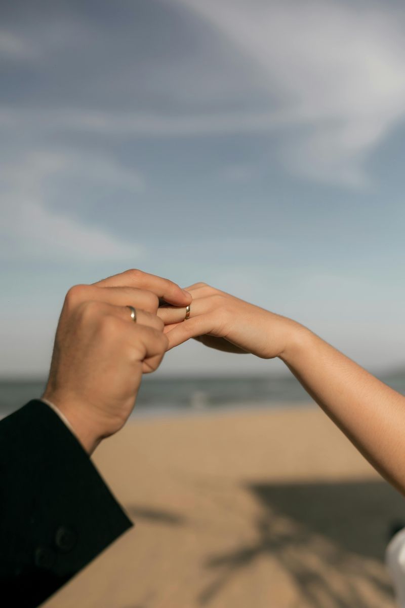 He Repeated Hurtful Behaviors