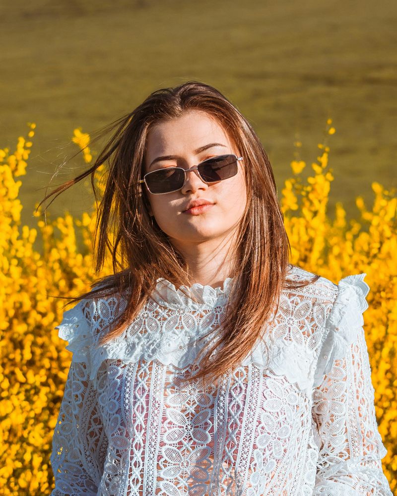 His Unreadiness Was Never a Measure of Your Worth