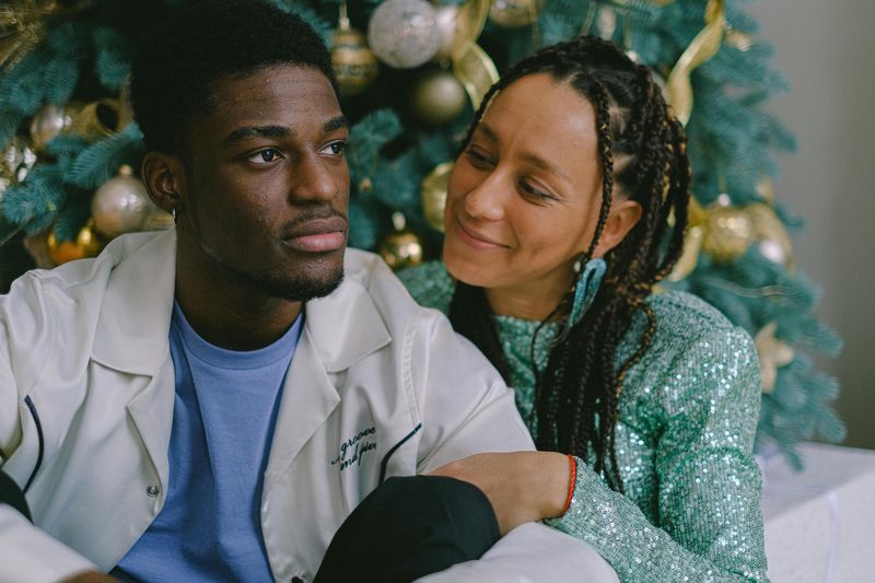 Sense of Entitlement