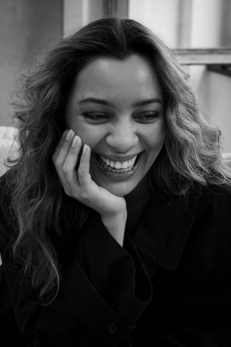 The Authentic and Genuine