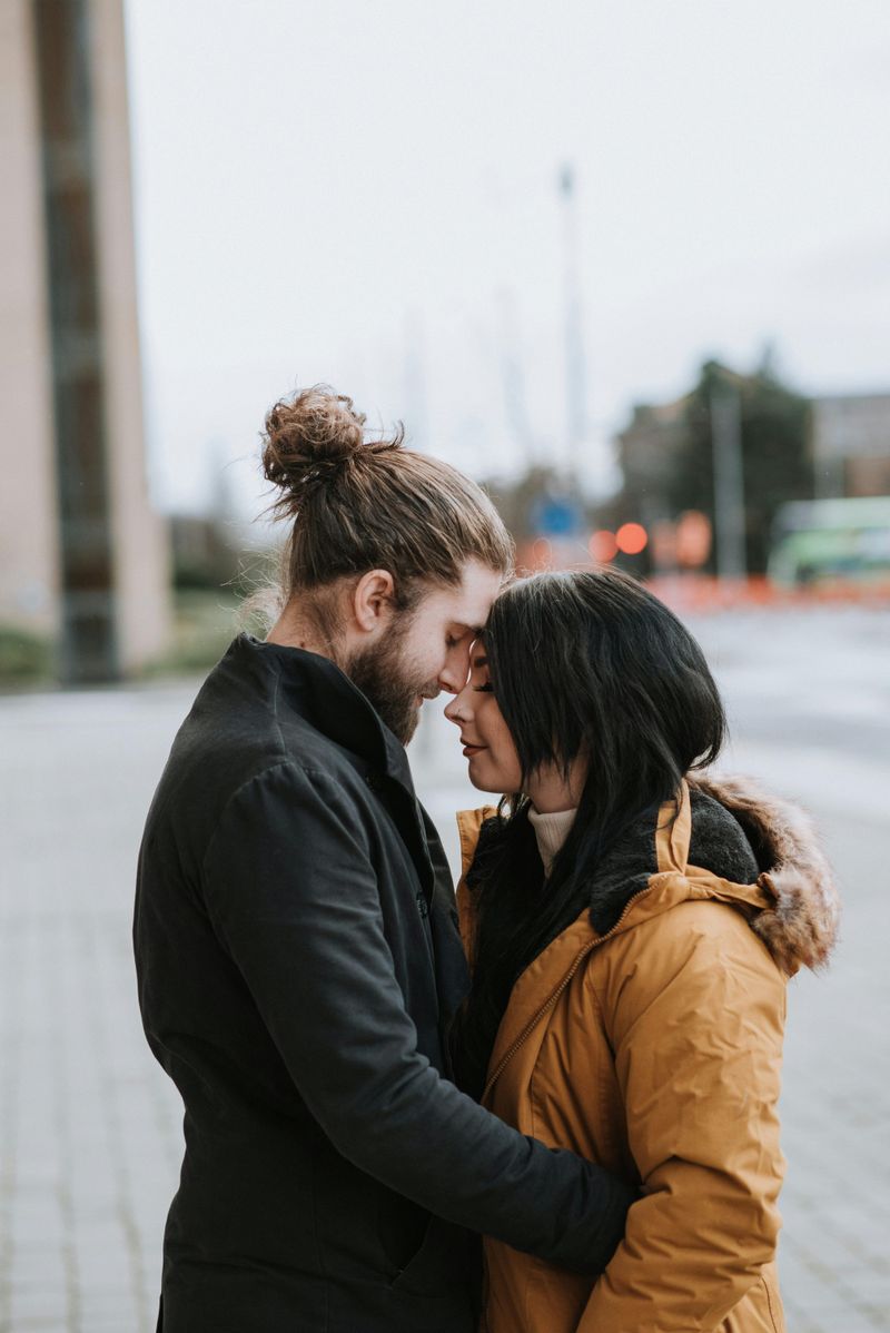 Timing Matters More Than We Admit