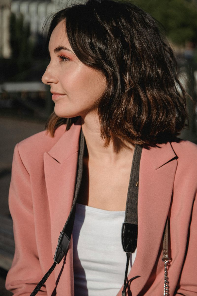 You Don't Need Constant Validation