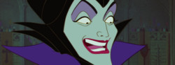 maleficent disney