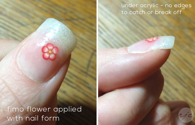 Easiest Diy Acrylic Nails That You Can Do In The Comfort Of Your Home Momskoop