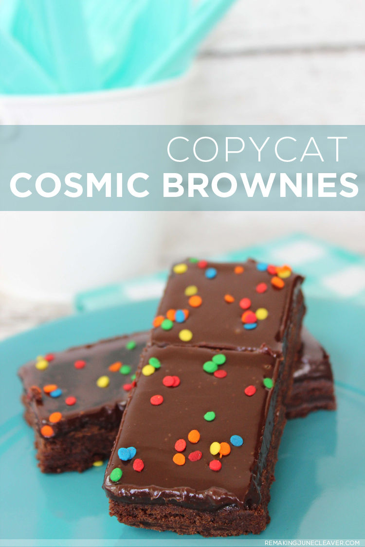 COPYCAT COSMIC BROWNIES REMAKINGJUNE_1