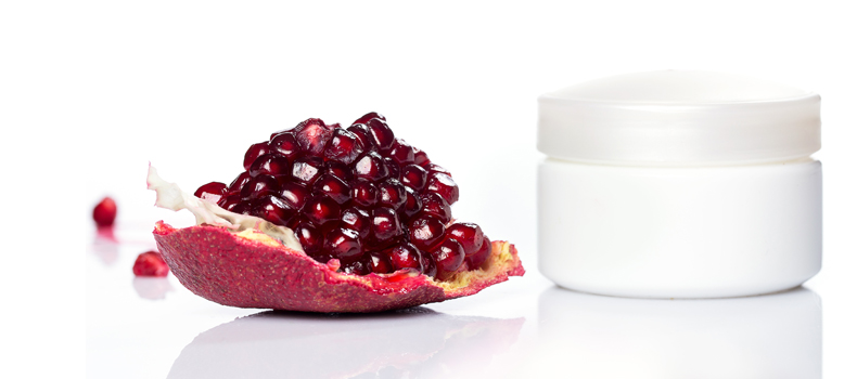 20 diy fruit facials
