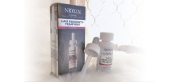 NIOXIN 90 DAY SUPPLY GIVEAWAY