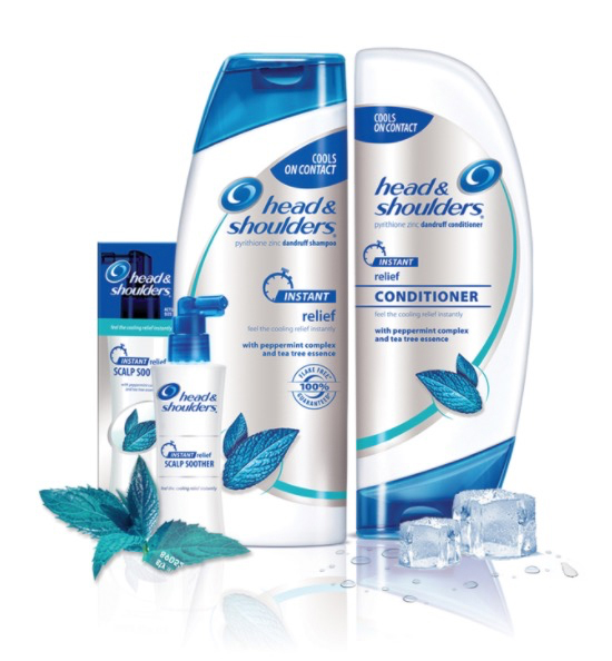 head-and-shoulders-instant-relief-shampoo