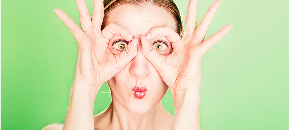 7 Ways to Maintain a Fresh and Young Face
