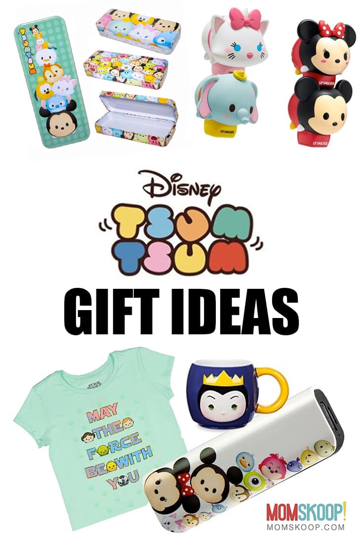 disney tsum tsum happiness tsum