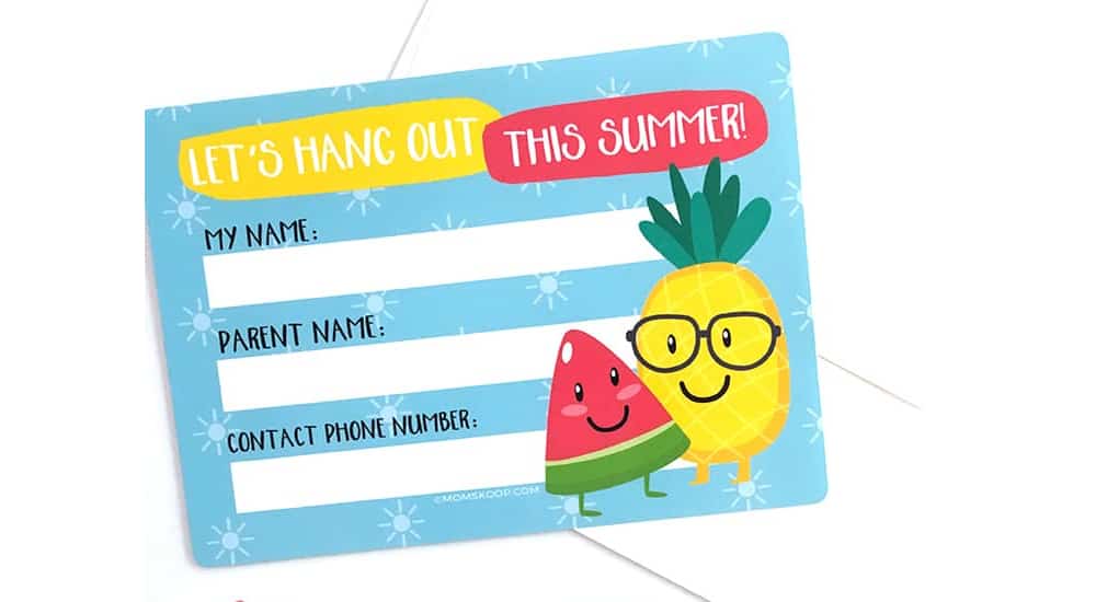 free-printable-keep-in-touch-cards-cards-info