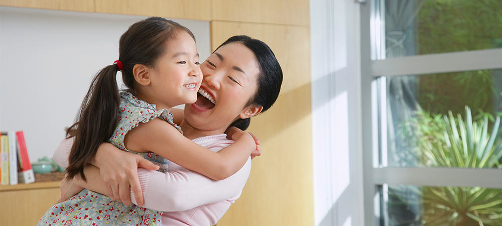Can You Trust Your Parenting Instincts