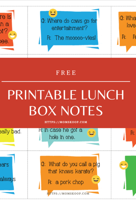 #lunchboxnotes #lunchnotes #notes #backtoschoolnotes