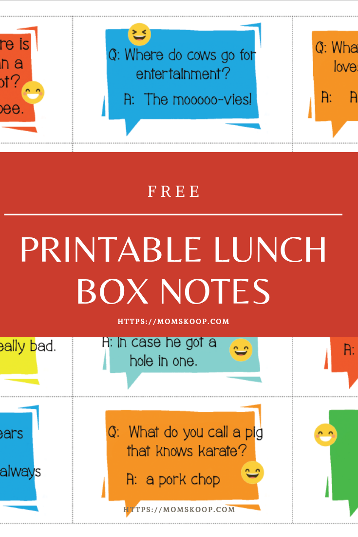 https://momskoop.com/wp-content/uploads/2017/08/Lunch-Box-Notes-1.png