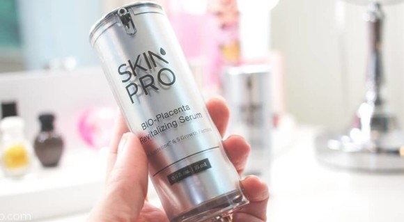 skinpro