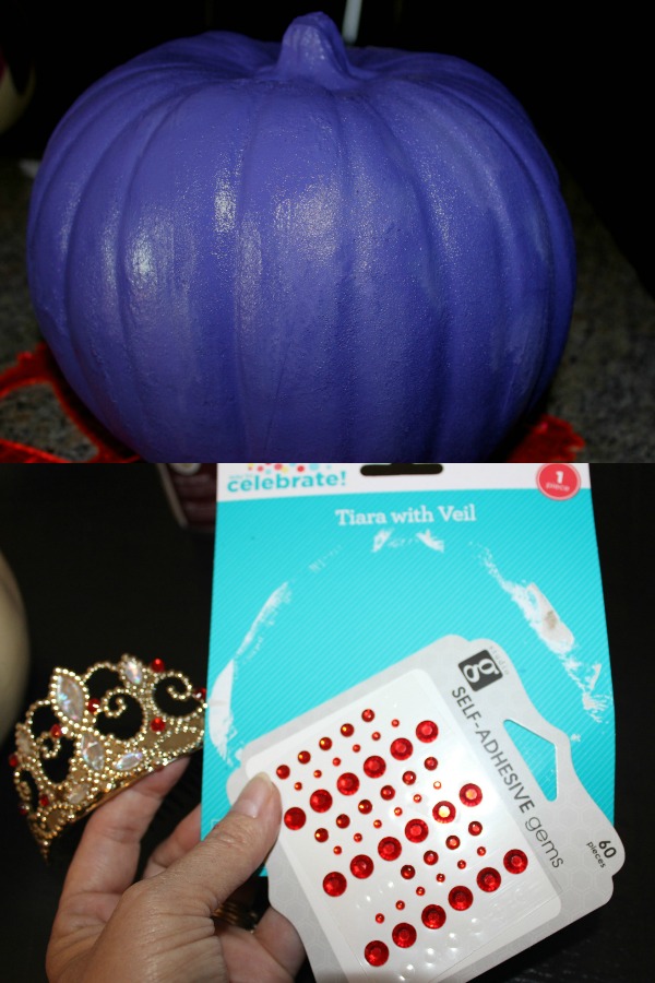 disney-descendants-inspired-pumpkins-momskoop