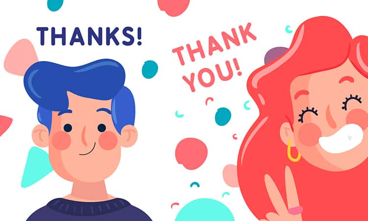 thankful quotes