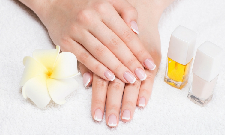 Top Nail Care Essentials