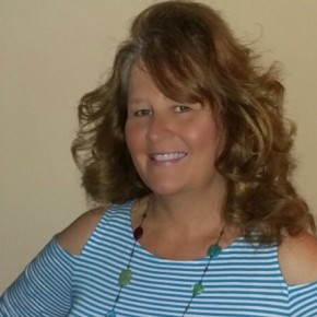 DIY Acrylic Nails - MomSkoop