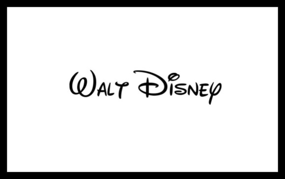 Free Disney Fonts - Updated 2022- MomSkoop