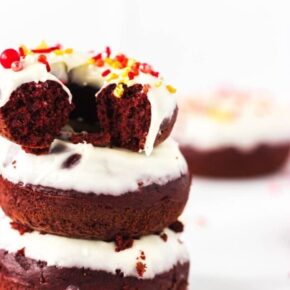 cropped-Red-Velvet-Donuts-2.jpg