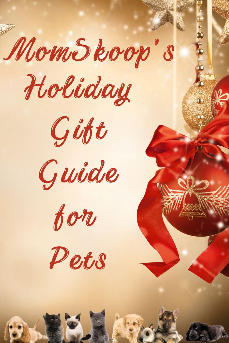 https://momskoop.com/wp-content/uploads/2022/10/Holiday-Gift-Guide-Pets-800-%C3%97-1200-px.jpg