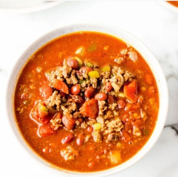 Things to Do with Hamburger Meat - MomSkoop