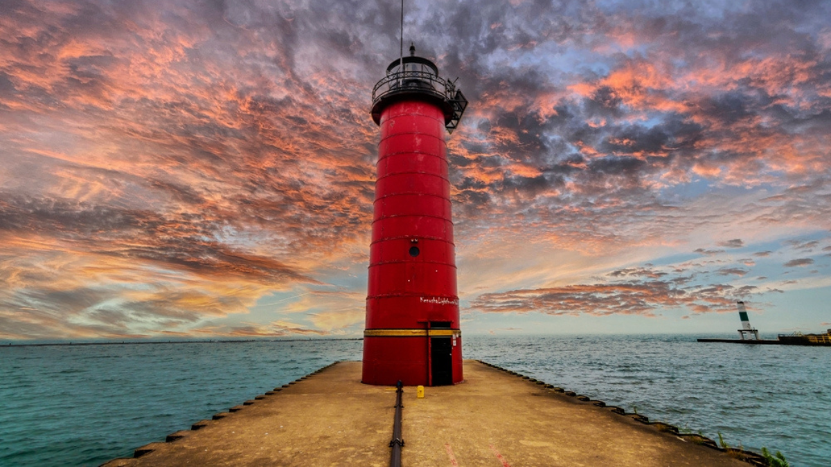 10 Underrated U.S. Towns That Are Surprisingly Perfect for Families