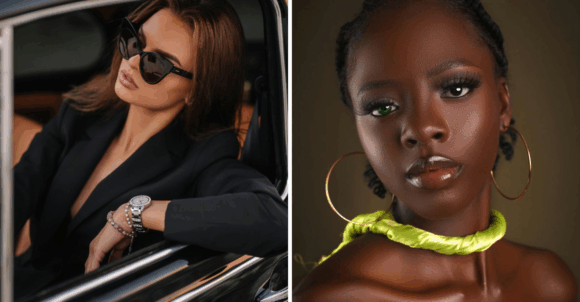 10 Accessories That Instantly Elevate Any Outfit
