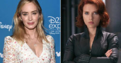 10 Actors Who Turned Down Roles That Became Iconic