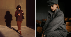 10 Color Trends Taking Over Closets This Fall