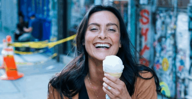 10 Daily Habits That Help Moms Feel Happier and Less Stressed
