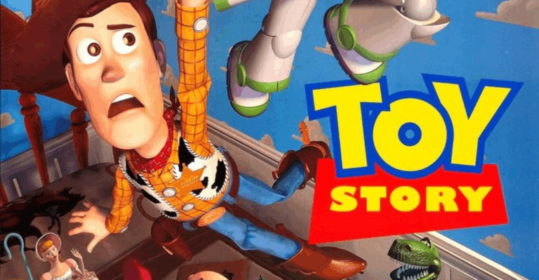 Disney Movies Every Parent Secretly Loves as Much as Their Kids